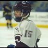 aj_bongiorno37